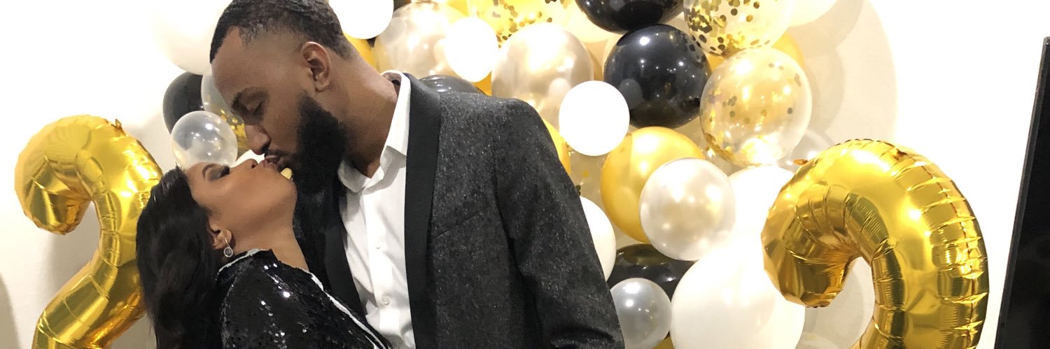 CapriSunn_'s profile banner image