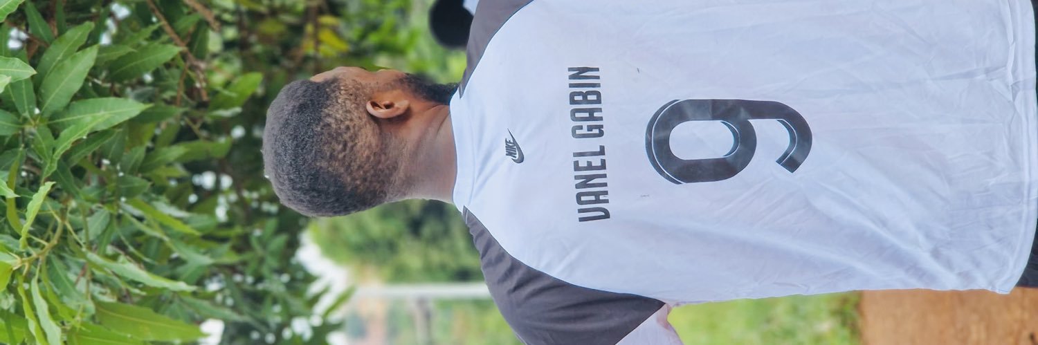 VANEL GABIN banner