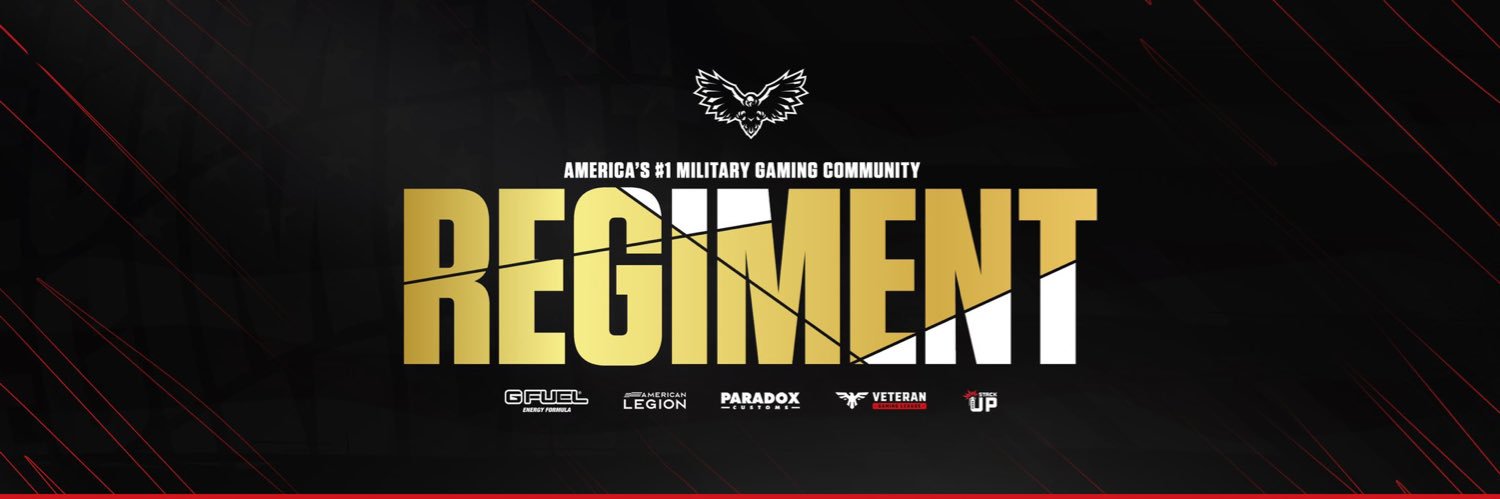 RG | TopFlite3Delta's banner