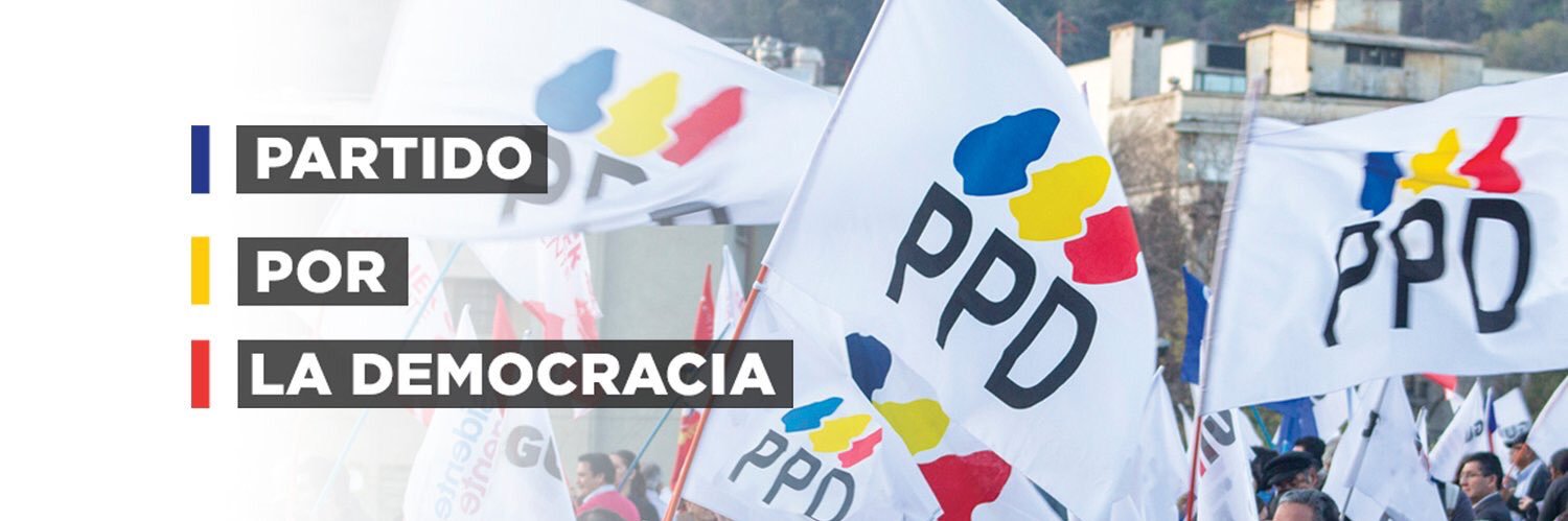 Cores_PPD's profile banner image