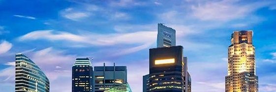 JoseitoMoreno22's profile banner image