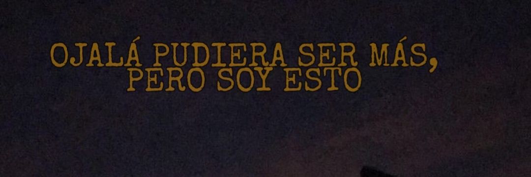 Yabastafreezer's profile banner image