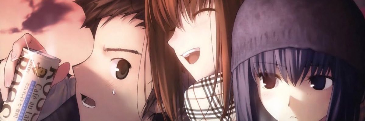 Jay🌙's banner
