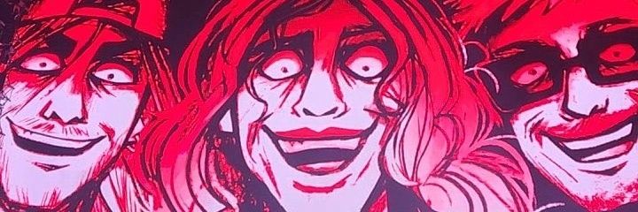 Karen_Abg's profile banner image