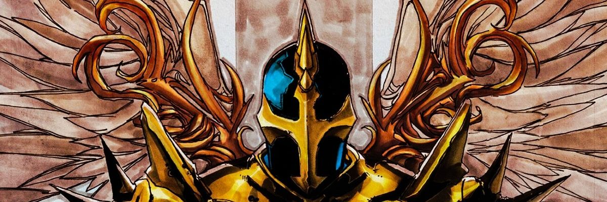 REDEEMTHYSOUL's profile banner image