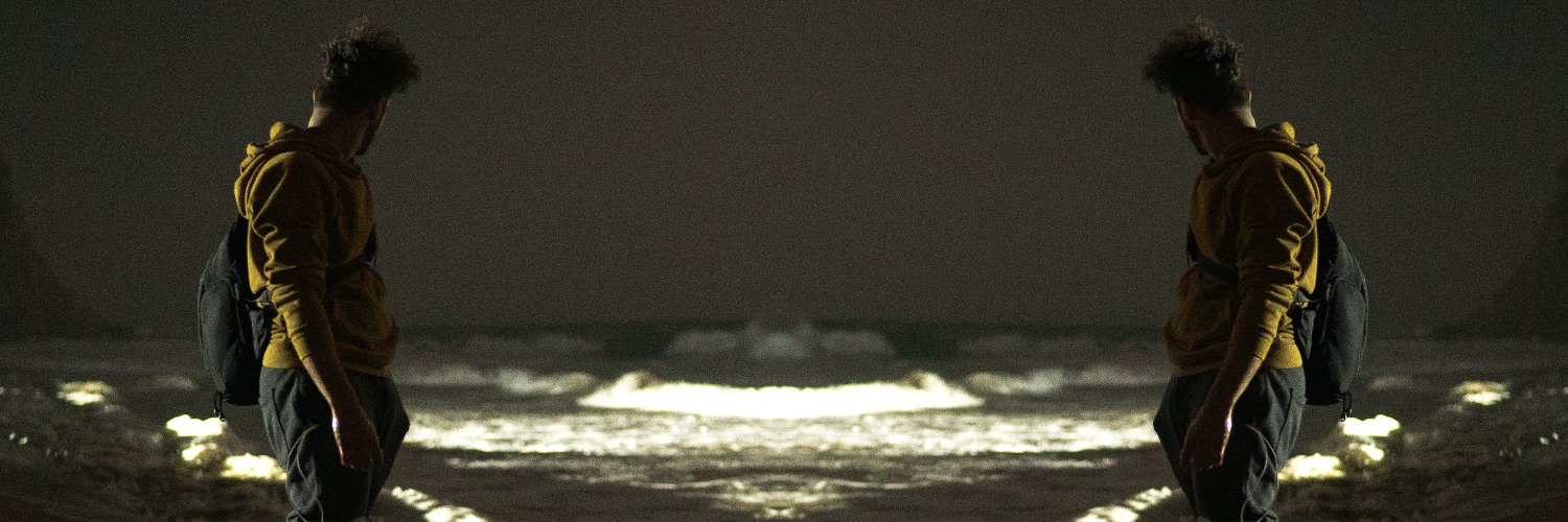 Hu_la95's profile banner image