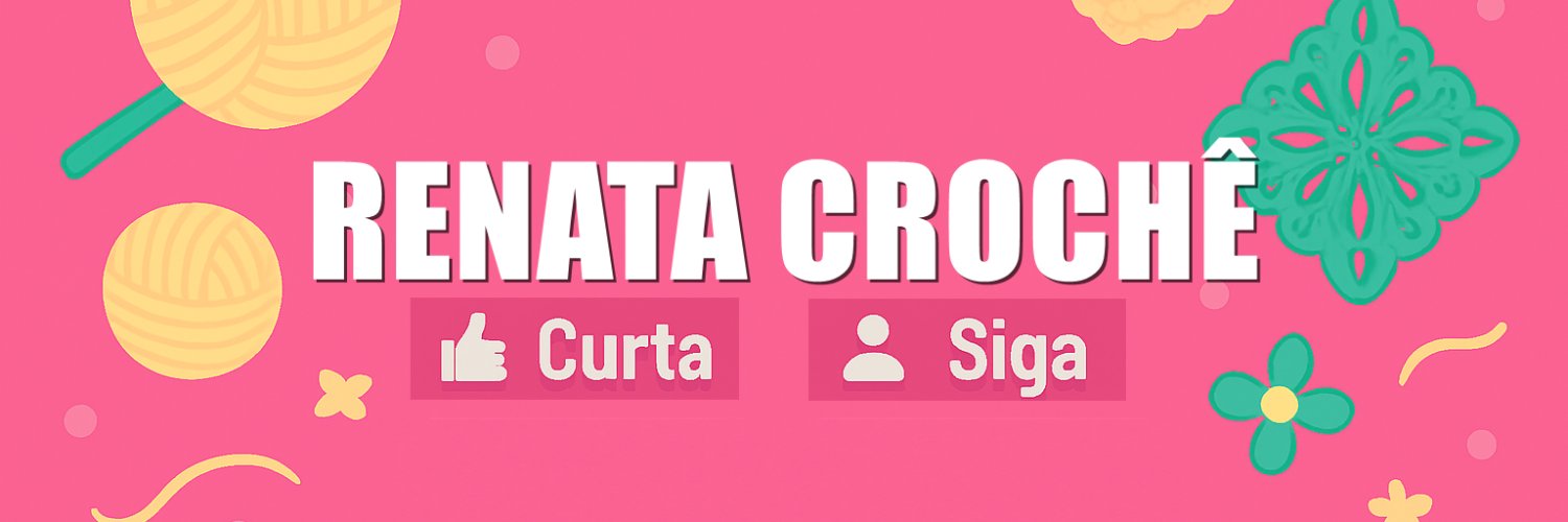 rntcroche's profile banner image