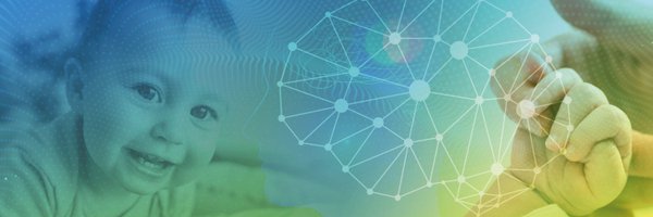 gabrielvariane Profile Banner