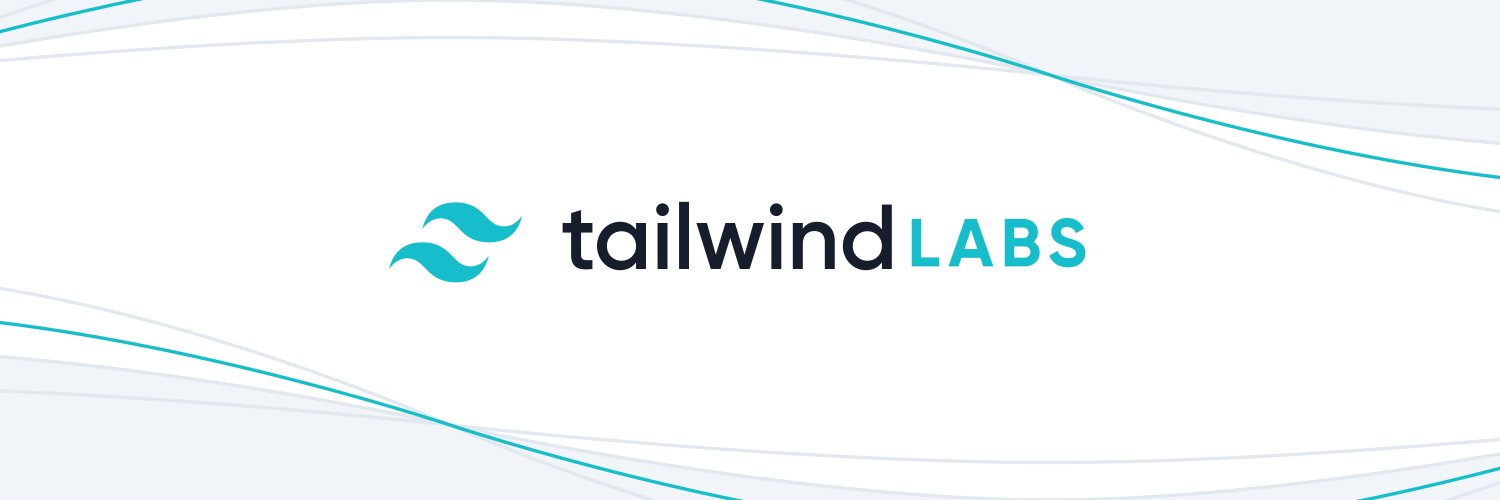 Tailwind Labs banner