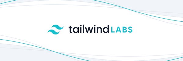 Tailwind Labs Profile Banner