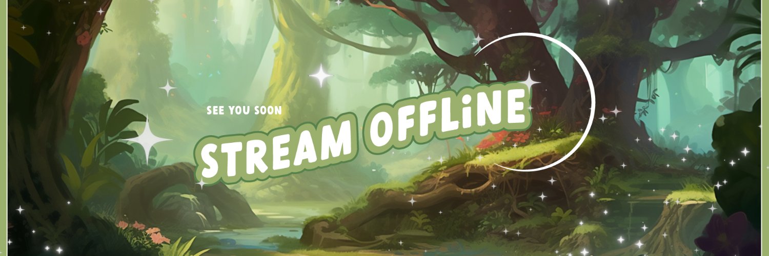 DracoFlori's profile banner image