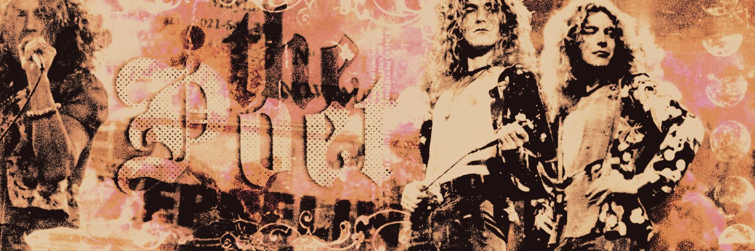 thesweethe4rt's profile banner image