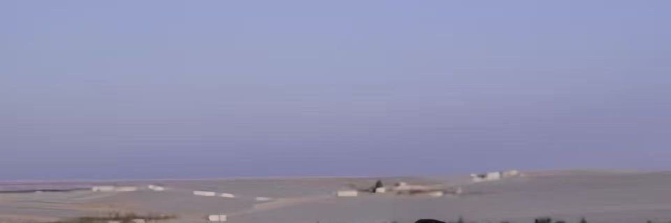 唐人街（投稿） banner