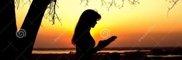 Marylis89's profile banner image