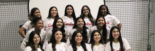 audriejaimes09 Profile Banner