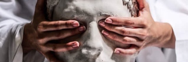 YamilaAcua5's profile banner image