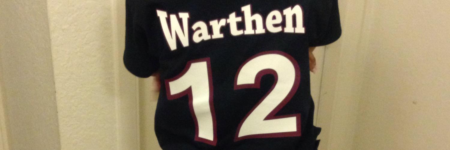 _warthen12's profile banner image