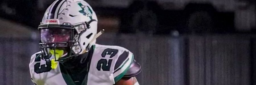 Caleb__Barrett's profile banner image