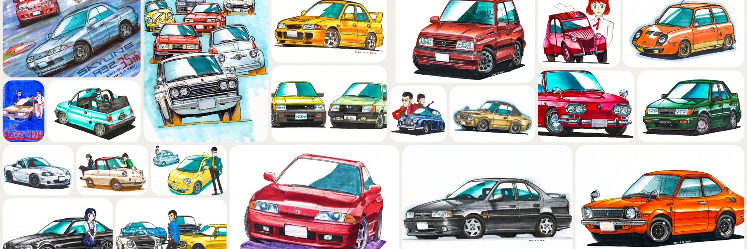 づきたろー banner