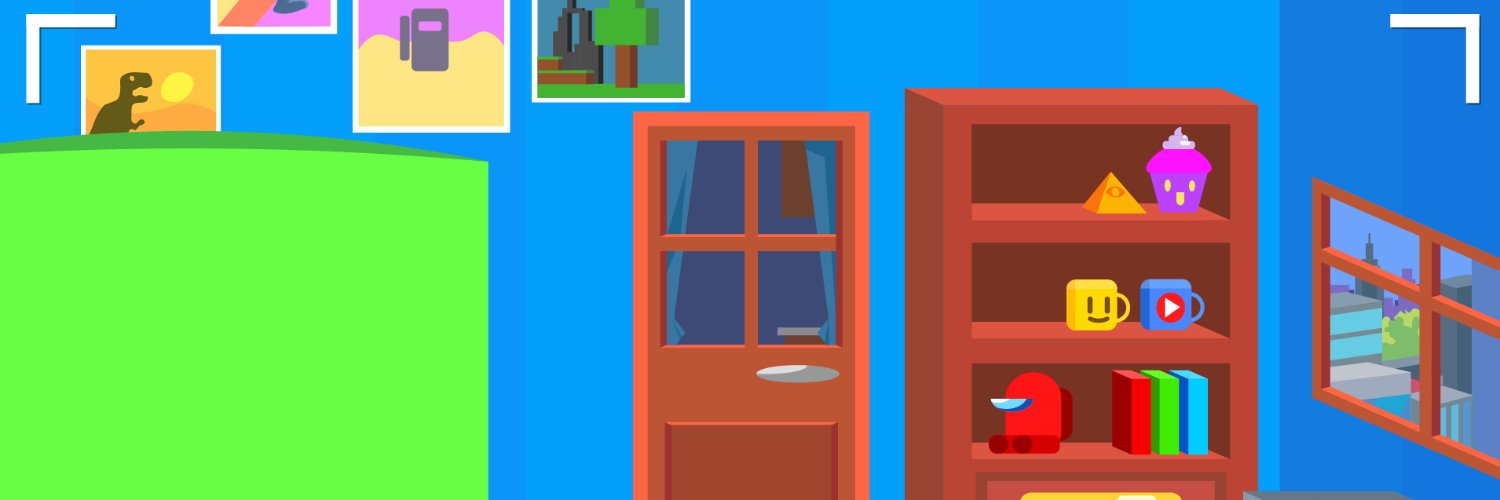 Phone Funkin banner