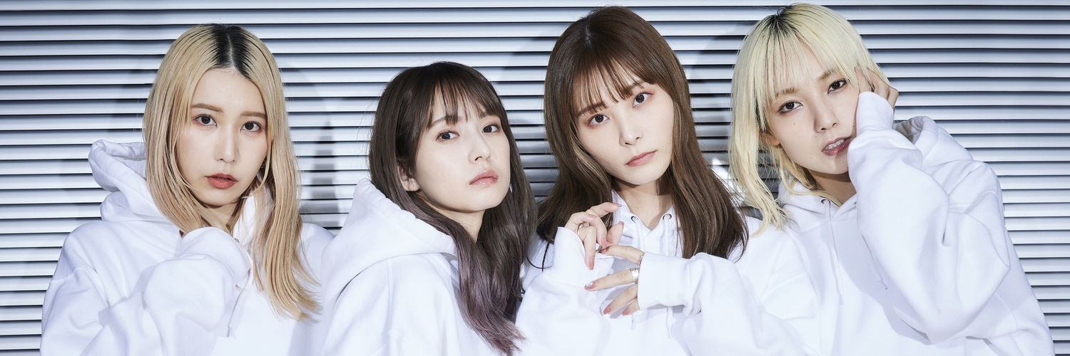 ATSU1583's profile banner image