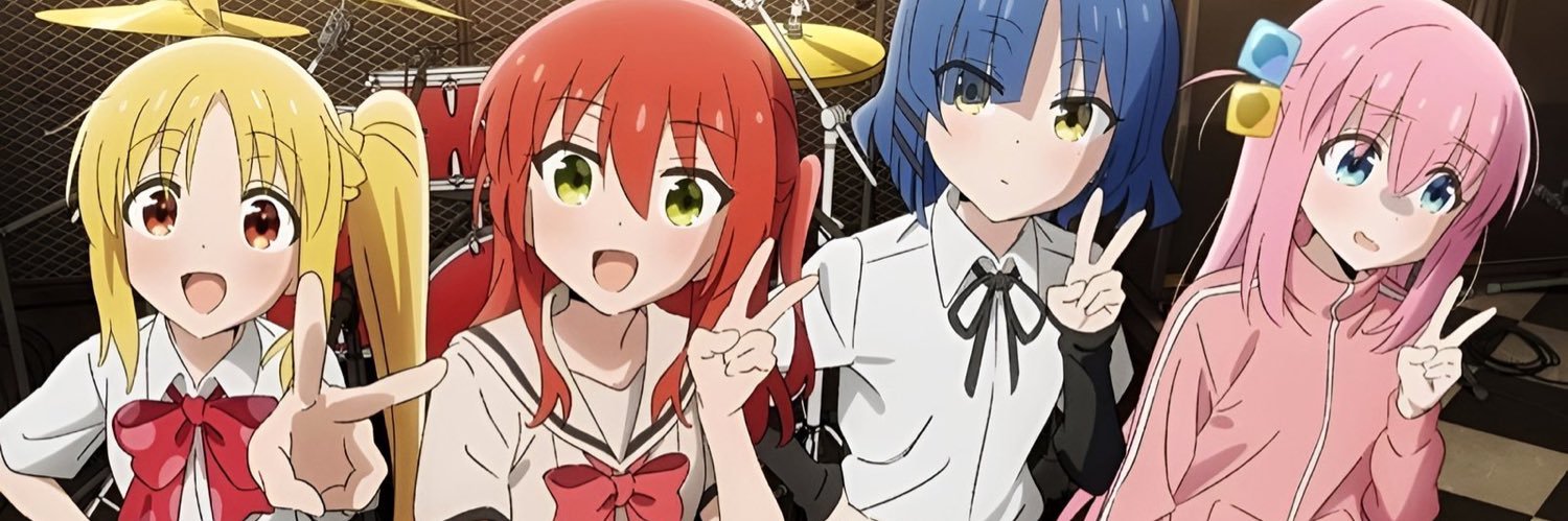 TheMattiestG's profile banner image