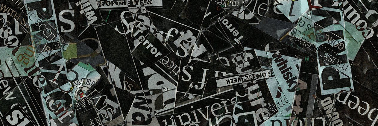 Robert 'SCAN' Watson banner