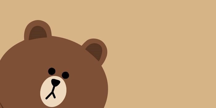 janonooo's profile banner image