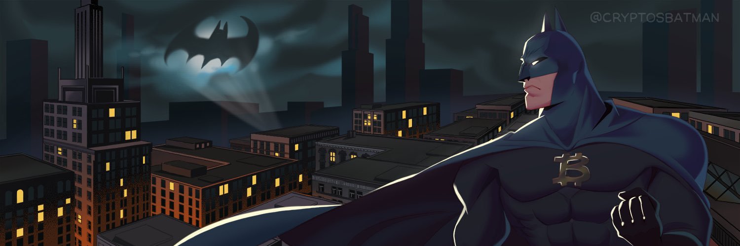 _Crypt0sBatman's profile banner image