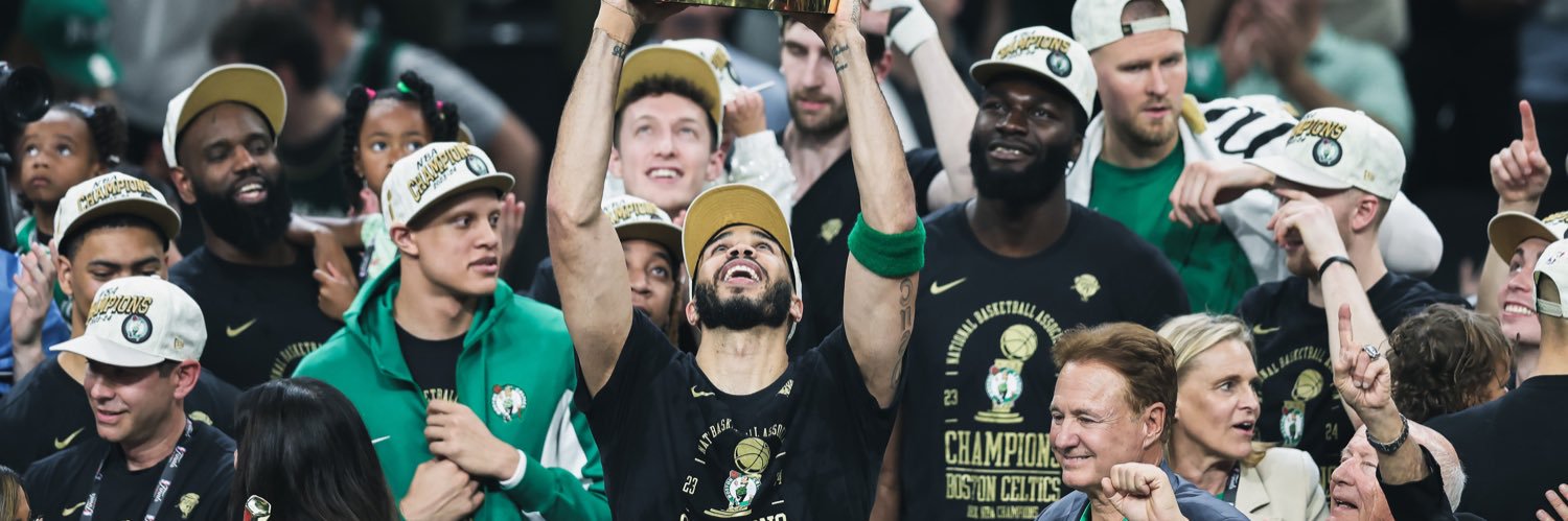 e_lambert98's profile banner image