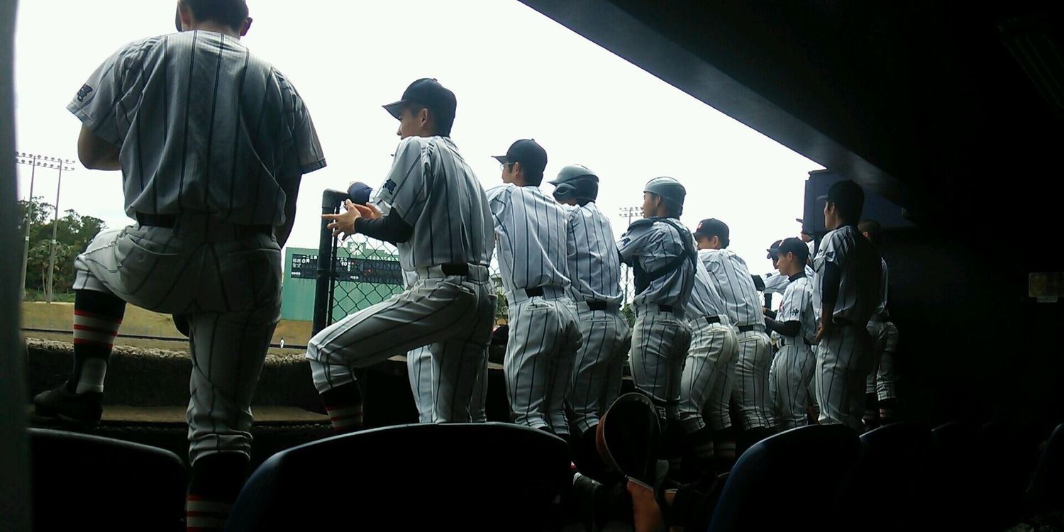 39yakyu's profile banner image