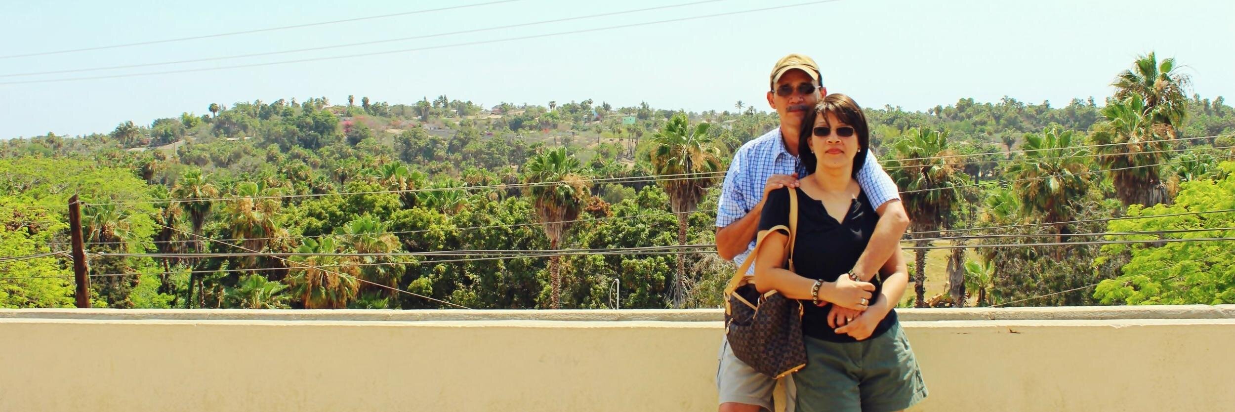 PauSamartin's profile banner image