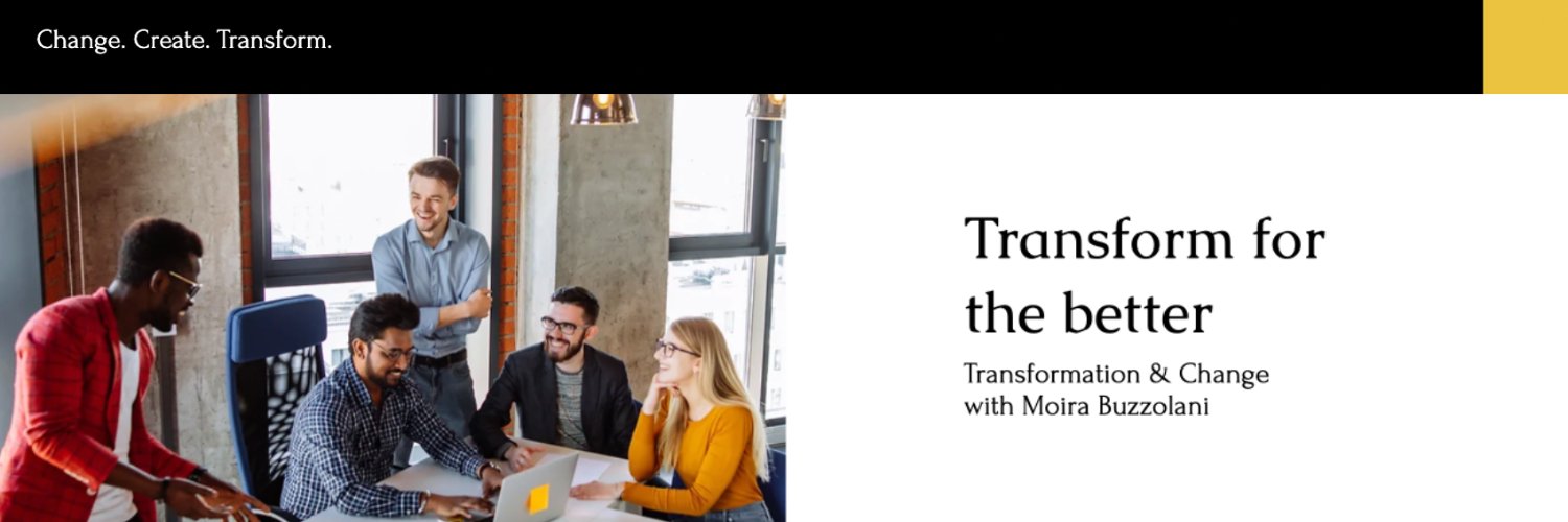MoyBuzz's profile banner image
