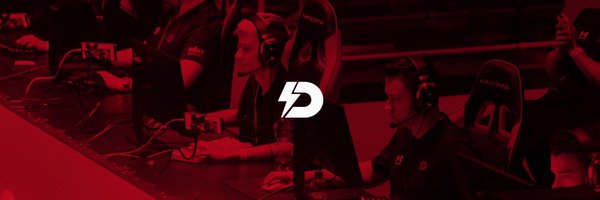 saphex_ Profile Banner