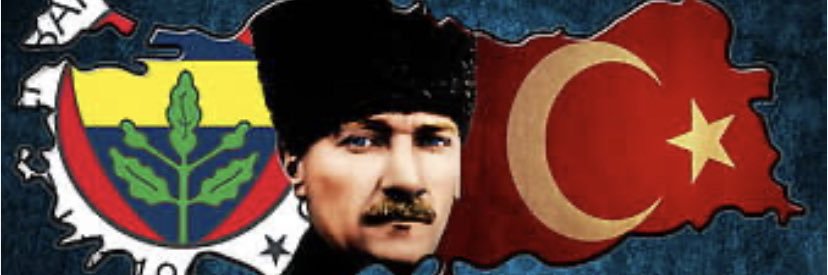 ŞAHİZER's banner