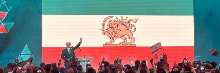 دابیل's banner