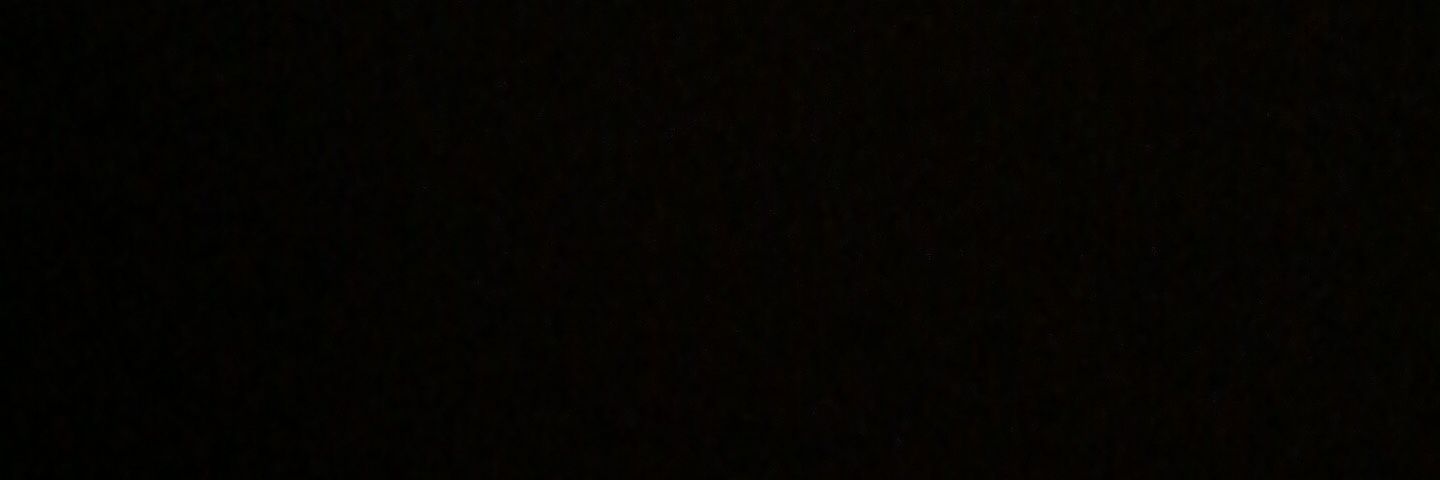ADeL_950_'s profile banner image