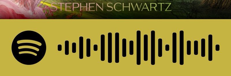 nick's banner