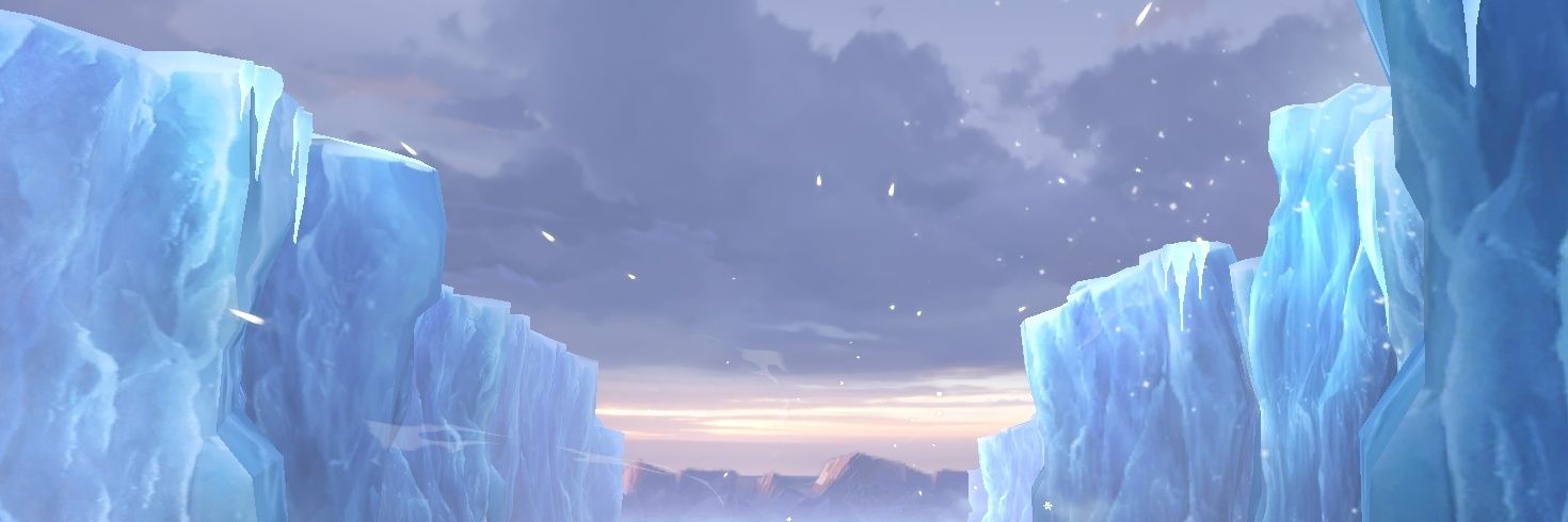 SiberianCygnus's profile banner image