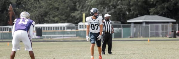 hayes_brawner Profile Banner