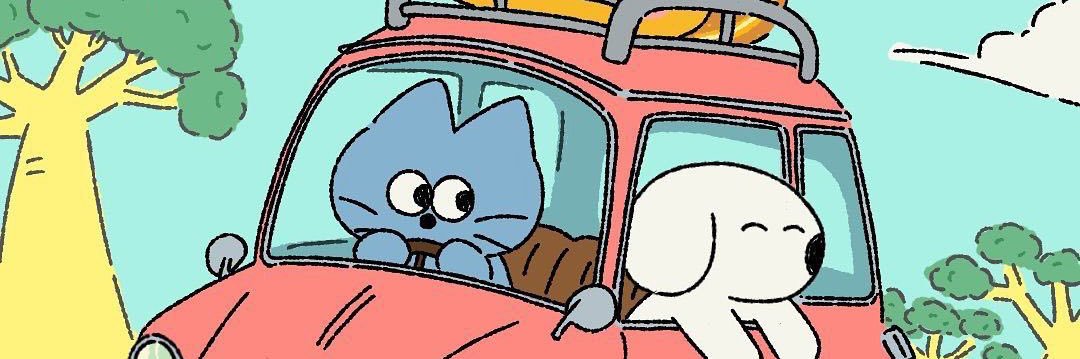 Stephen Officer banner