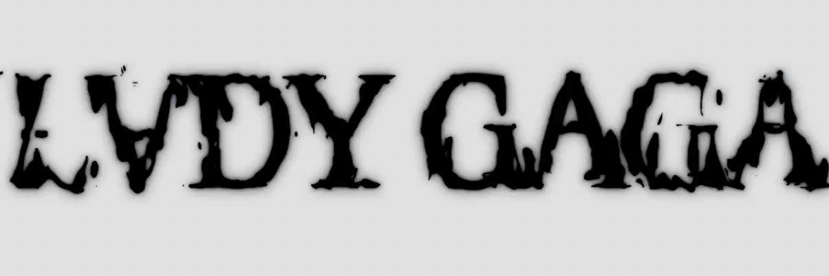 babilonxxs's profile banner image