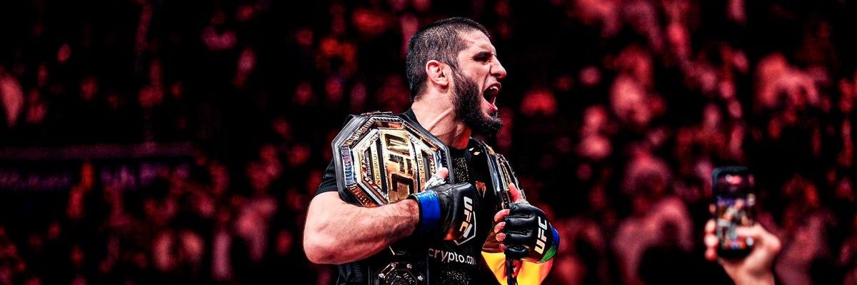 TheOnlyBatman_'s profile banner image