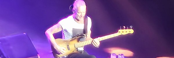 artofmix89 Profile Banner