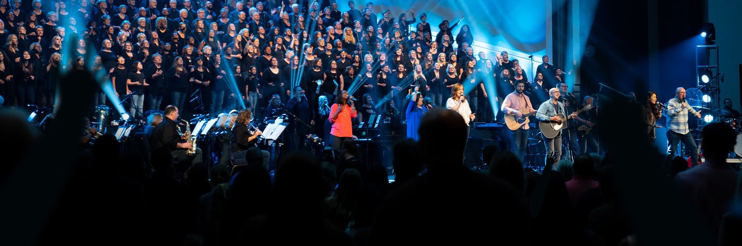championforest's profile banner image