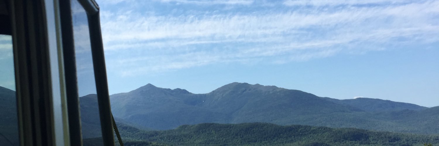 camcag_98's profile banner image