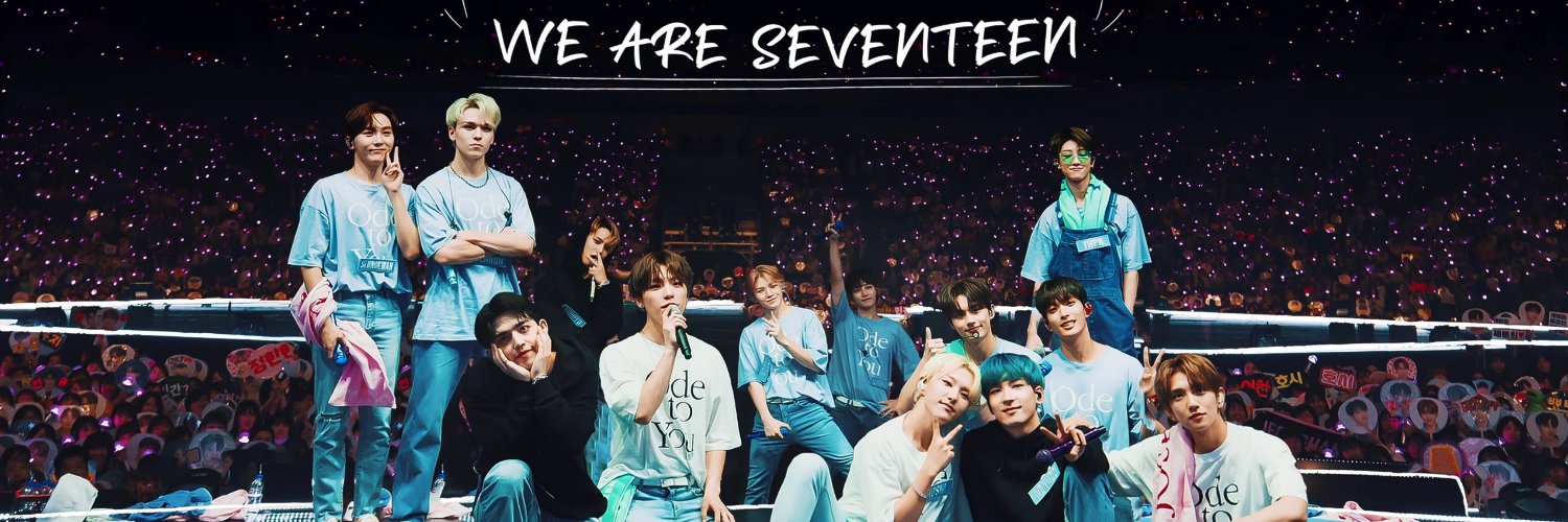 4something_22's profile banner image