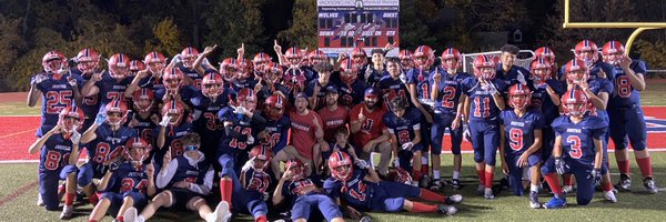 CoachGuedes703 Profile Banner