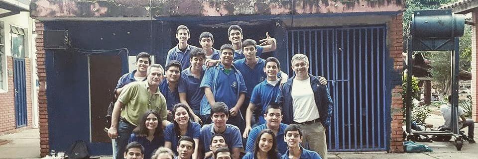 Bruno__Gonzalez's profile banner image