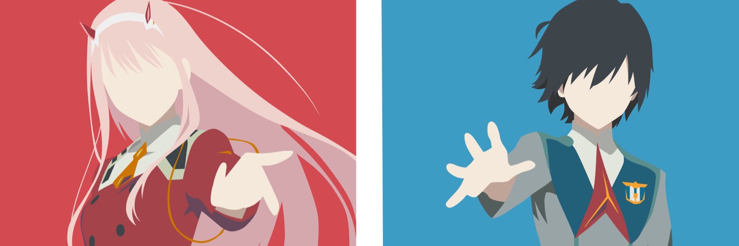 Fod0se's profile banner image